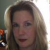kimberly_komar